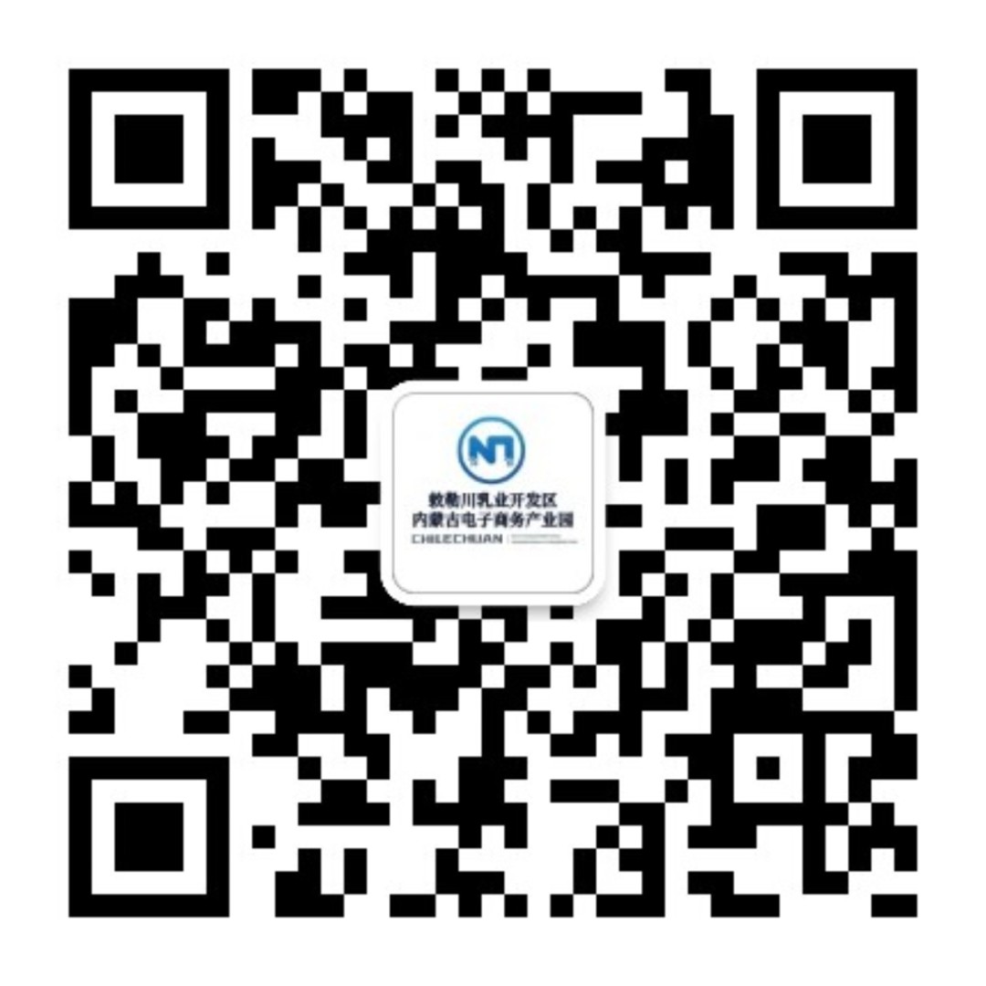 eb3979dcd054a5ff79020a0a80f163d