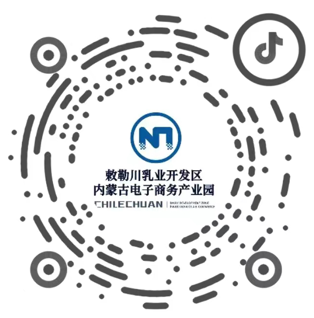 fd68757996e436a7ec37e3737c384c1